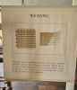 PICTURES/New Lanark Mill/t_Weaving Info2.jpg